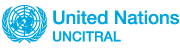 UNCITRAL Logo